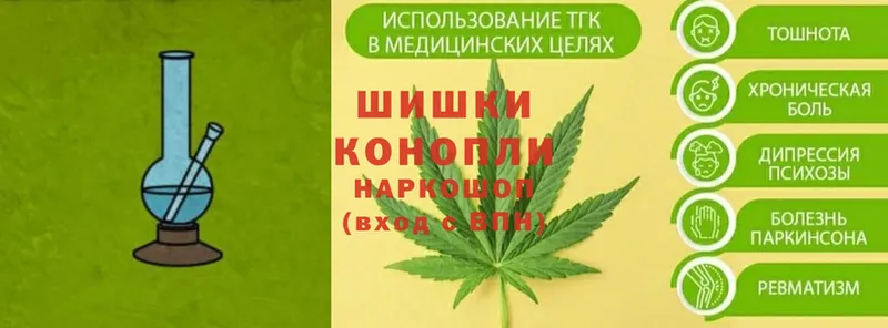 купить наркотики сайты  ссылка на мегу ТОР  Каннабис Ganja  Полевской 